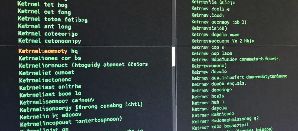 Analyzing Kernel Callback Hooking in Modern EDR Drivers