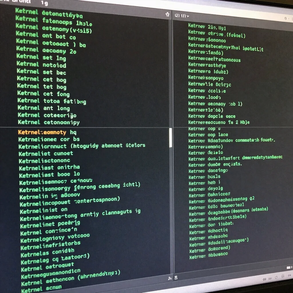 Analyzing Kernel Callback Hooking in Modern EDR Drivers