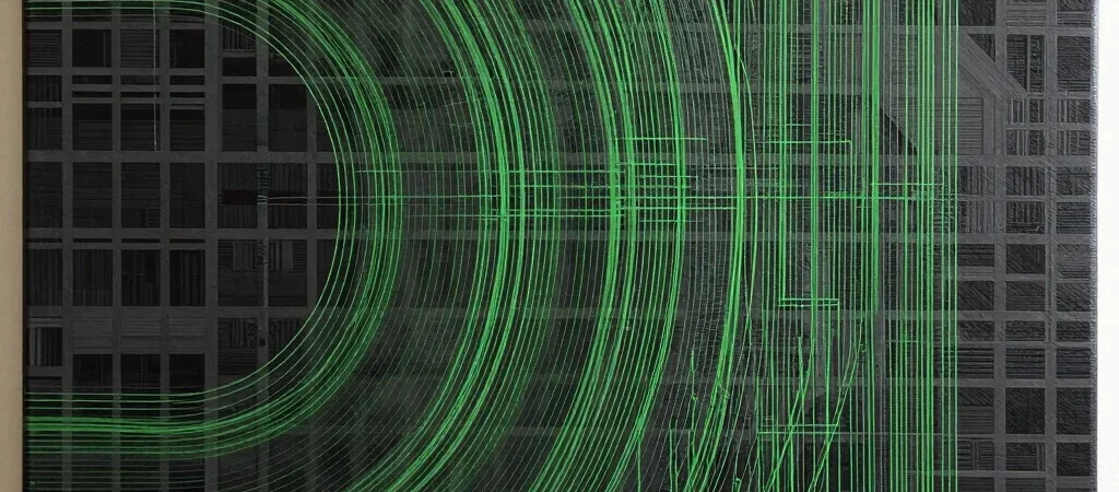 Bypassing User-Land API Hooks via Direct System Calls